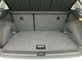 SEAT Arona 1,0 TSI Style DSG LED+SHZ+8fach Weiß - thumbnail 13