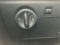 SEAT Arona 1,0 TSI Style DSG LED+SHZ+8fach Weiß - thumbnail 22