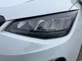 SEAT Arona 1,0 TSI Style DSG LED+SHZ+8fach Weiß - thumbnail 5