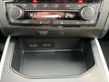 SEAT Arona 1,0 TSI Style DSG LED+SHZ+8fach Weiß - thumbnail 20