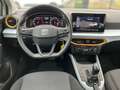 SEAT Arona 1,0 TSI Style DSG LED+SHZ+8fach Weiß - thumbnail 9