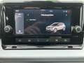 SEAT Arona 1,0 TSI Style DSG LED+SHZ+8fach Weiß - thumbnail 8