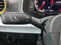 SEAT Arona 1,0 TSI Style DSG LED+SHZ+8fach Weiß - thumbnail 25
