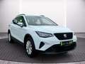 SEAT Arona 1,0 TSI Style DSG LED+SHZ+8fach Weiß - thumbnail 30