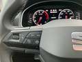 SEAT Arona 1,0 TSI Style DSG LED+SHZ+8fach Weiß - thumbnail 23