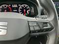 SEAT Arona 1,0 TSI Style DSG LED+SHZ+8fach Weiß - thumbnail 24