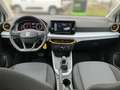SEAT Arona 1,0 TSI Style DSG LED+SHZ+8fach Weiß - thumbnail 10
