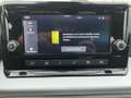SEAT Arona 1,0 TSI Style DSG LED+SHZ+8fach Weiß - thumbnail 16