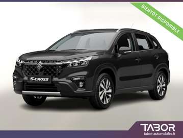 1.4 4WD AT Comf.+ 110 Pan0 Cuir