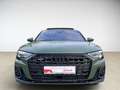Audi A8 50 TDI quattro Tiptronic Matrix LED B&O Grün - thumbnail 4