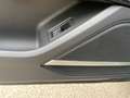 Audi A8 50 TDI quattro Tiptronic Matrix LED B&O Grün - thumbnail 30