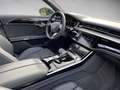 Audi A8 50 TDI quattro Tiptronic Matrix LED B&O Grün - thumbnail 9