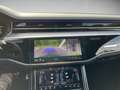 Audi A8 50 TDI quattro Tiptronic Matrix LED B&O Grün - thumbnail 12