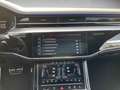 Audi A8 50 TDI quattro Tiptronic Matrix LED B&O Grün - thumbnail 13