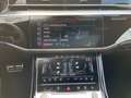 Audi A8 50 TDI quattro Tiptronic Matrix LED B&O Grün - thumbnail 14