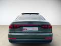 Audi A8 50 TDI quattro Tiptronic Matrix LED B&O Grün - thumbnail 7