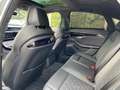 Audi A8 50 TDI quattro Tiptronic Matrix LED B&O Grün - thumbnail 18