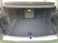 Audi A8 50 TDI quattro Tiptronic Matrix LED B&O Groen - thumbnail 8