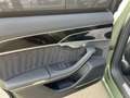 Audi A8 50 TDI quattro Tiptronic Matrix LED B&O Groen - thumbnail 22