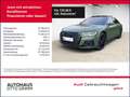 Audi A8 50 TDI quattro Tiptronic Matrix LED B&O Grün - thumbnail 1