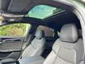 Audi A8 50 TDI quattro Tiptronic Matrix LED B&O Grün - thumbnail 16