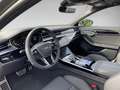 Audi A8 50 TDI quattro Tiptronic Matrix LED B&O Grün - thumbnail 10
