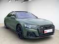 Audi A8 50 TDI quattro Tiptronic Matrix LED B&O Grün - thumbnail 3