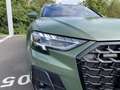 Audi A8 50 TDI quattro Tiptronic Matrix LED B&O Groen - thumbnail 23