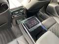 Audi A8 50 TDI quattro Tiptronic Matrix LED B&O Grün - thumbnail 19