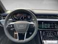 Audi A8 50 TDI quattro Tiptronic Matrix LED B&O Grün - thumbnail 11
