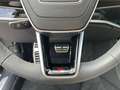 Audi A8 50 TDI quattro Tiptronic Matrix LED B&O Grün - thumbnail 27