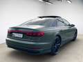 Audi A8 50 TDI quattro Tiptronic Matrix LED B&O Grün - thumbnail 6