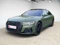 Audi A8 50 TDI quattro Tiptronic Matrix LED B&O Grün - thumbnail 2