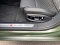 Audi A8 50 TDI quattro Tiptronic Matrix LED B&O Groen - thumbnail 17