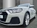 Audi A1 Sportback advanced 25 TFSI*SHZ*EPC*5 J. GAR* Grau - thumbnail 9