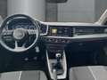 Audi A1 Sportback advanced 25 TFSI*SHZ*EPC*5 J. GAR* Grigio - thumbnail 11