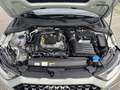 Audi A1 Sportback advanced 25 TFSI*SHZ*EPC*5 J. GAR* Grau - thumbnail 10
