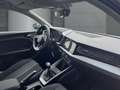 Audi A1 Sportback advanced 25 TFSI*SHZ*EPC*5 J. GAR* Grigio - thumbnail 13