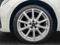 Audi A1 Sportback advanced 25 TFSI*SHZ*EPC*5 J. GAR* Grau - thumbnail 8