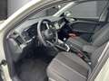 Audi A1 Sportback advanced 25 TFSI*SHZ*EPC*5 J. GAR* Grau - thumbnail 12
