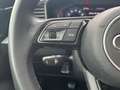 Audi A1 Sportback advanced 25 TFSI*SHZ*EPC*5 J. GAR* Grau - thumbnail 20