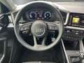 Audi A1 Sportback advanced 25 TFSI*SHZ*EPC*5 J. GAR* Grau - thumbnail 18