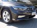 Volkswagen Passat Variant 2.0 TDI DSG  Business *R-Line*LED* Szürke - thumbnail 3