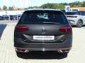 Volkswagen Passat Variant 2.0 TDI DSG  Business *R-Line*LED* Szürke - thumbnail 7