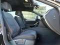 Volkswagen Passat Variant 2.0 TDI DSG  Business *R-Line*LED*ACC* Gris - thumbnail 22