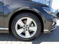 Volkswagen Passat Variant 2.0 TDI DSG  Business *R-Line*LED* Grau - thumbnail 8