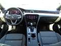 Volkswagen Passat Variant 2.0 TDI DSG  Business *R-Line*LED* Szürke - thumbnail 18