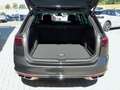 Volkswagen Passat Variant 2.0 TDI DSG  Business *R-Line*LED* Szürke - thumbnail 27