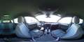 Volkswagen Passat Variant 2.0 TDI DSG  Business *R-Line*LED* Szürke - thumbnail 31