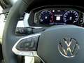 Volkswagen Passat Variant 2.0 TDI DSG  Business *R-Line*LED* Szürke - thumbnail 16